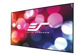 Projectordoek - Elite Screens Aeon CineGrey 3D Series - AR120DHD3