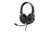Headphones/Headsets - Trust HS-250 - 24185