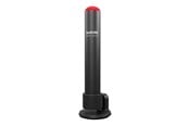 Mobiel - Overige accessoires - PLENOM Kuando Busylight Combi - 15301