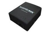 Mobiel - Overige accessoires - PLENOM Kuando kuandoBOX - 15620
