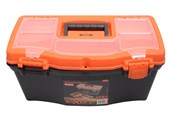Toolboxen & Opslagsystemen - Boxer Tool box - Plastic 20" - 32412