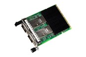 Netwerk-adapter (netwerkkaart, printserver, enz.) - Intel Ethernet Netwerkadapter E810-CQDA2 - E810CQDA2OCPV3