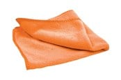 Conferentie & Presentatie - Nobo whiteboard eraser cloth - 1905328