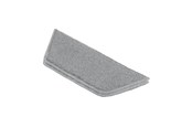 Conferentie & Presentatie - Nobo Tavlevisker mikrofiber refiller pk2 - 1915325