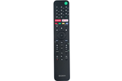 Afstandsbediening - Sony Afstandsbediening (RMF-TX500E) - 149355411