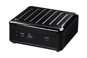 Desktop - Mini PC / Barebone - ASRock Industriële 4X4 BOX-4500U - 90PXG7R0-P0EAY100