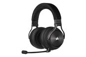 Headphones/Headsets - Corsair VIRTUOSO RGB Draadloos XT - CA-9011188-EU