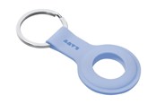 Mobiel - Overige accessoires - Laut HUEX - L_AT_HT_PB