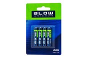 Batterij - BLOW Super Alkaline - 82-513#