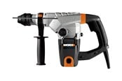 Elektrische schroevendraaier & boor - Worx WX333 - WX333