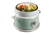 Overige keukenapparatuur - Ariete Vintage - 00C290404AR0