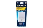 Smart Home - VARTA - night light - LED - warm Wit light - 16624 101 421