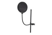 Mobiel - Overige accessoires - König & Meyer 23956 - Popkiller - Popfilter - 23956-000-55