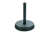 Mobiel - Overige accessoires - König & Meyer 232 - Table microphone stand - 17cm - 23200-300-55