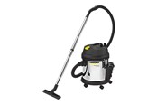Stofzuiger - Kärcher Stofzuiger Professional NT 27/1 Me Adv - 1.428-114.0