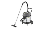 Stofzuiger - Kärcher Stofzuiger Professional NT 50/2 Me Classic - 1.667-030.0