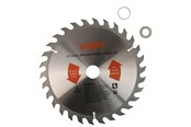Gereedschap - Boxer Saw Blade 254mm coarse 30T - 56180