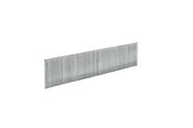 Spijkers en schroeven - Einhell Stapler (Pneumatic) Accessory nail set 3000 pcs. 25mm - 4137871