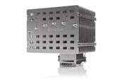 CPU koeler - Noctua NH-P1 - CPU koelelement (zonder fan) - NH-P1