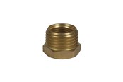 Gereedschap - Einhell Lucht Compressor Accessoire Reducer female R3/8"-male1/2" - 4139605
