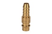 Gereedschap - Einhell Lucht Compressor Accessoire Grommet 9mm dia - 4139661