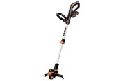Grastrimmer - Worx WG163E.2 - WG163E.2
