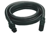 Gereedschap - Einhell Pump Accessoire Suction hose 4 m plastics - 4173635