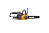 Kettingzaag - Worx WG322E.9 (SOLO) - WG322E.9