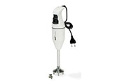 Overige keukenapparatuur - Bamix Classic 140W - White - 7610497604037