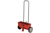 Gereedschap - Einhell Multi Purpose Spreader GC-SR 12 - 3415238