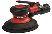 Schuurmachine - Einhell Rotating Sander (Pneumatic) TC-PE 150 - 4133330