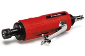 Schuurmachine - Einhell Rechte slijpmachine (pneumatisch) TC-PP 220 - 4138540