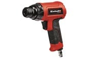 Gereedschap - Einhell TC-PC 45 pneumatic chisel hammer with 4 chisels - 4139040