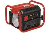 Elektriciteitscentrale - Einhell Power Generator (Petrol) TC-PG 10/E5 - 4152535