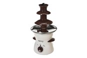 Overige keukenapparatuur - Camry Premium - CR 4457