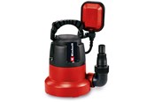 Tuin wateren - Einhell Dompelpomp GC-SP 3580 LL - 4170445