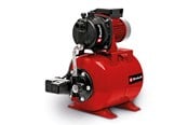 Dompel-/drukpompen - Einhell Water Works GC-WW 6538 - 4173190