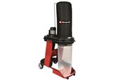 Gereedschap - Einhell Suction Device TE-VE 550/2 A - 4304156