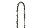 Kettingzaag - Einhell Chain Saw Accessoire Spare Chain 20cm 1.3 33T 3/8 - 4500188