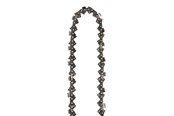Kettingzaag - Einhell Chain Saw Accessory saw chain 40cm (56T) - 4500320