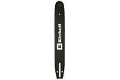 Kettingzaag - Einhell Chain Saw Accessoire Spare Bar GE-EC2240/BG-EC1840 - 4500332
