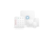 Smart Home - Ring Alarm 5-delig systeem - 2nd Gen - 4K11SZ-0EU0