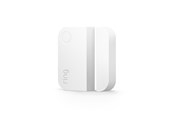 Smart Home - Ring Alarm Contact Sensor 2e generatie - 4SD1SZ-0EU0