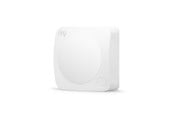Smart Home - Ring Alarm Bewegingsdetector 2e generatie - 4SP1SZ-0EU0