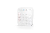 Smart Home - Ring Alarmtoetsenbord 2e generatie - 4AK1SZ-0EU0