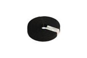 Kabelgoot, Kabelhoes & Kabelbinders - PatchSee Eco-Scratch - Kabelbinder - ECOS-DB-10