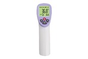 Gezondheid - Esperanza Thermometer ECT002 - 5901299914960