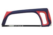 Handgereedschappen - Viking Hacksaw Frames model 3: Houtzaagraam model 3 - 5701604012301
