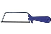 Handgereedschappen - Viking Handige zaag mini - 5701604006003