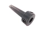 Gereedschap - Viking Morse conus houder MK2 voor gatzaaghouder voor 11mm as zoals houder M44, M46 en M50 - 71 MK2